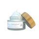 Prana SpaCeuticals Sunday Blues Masque Prana SpaCeuticals Sunday Blues Masque